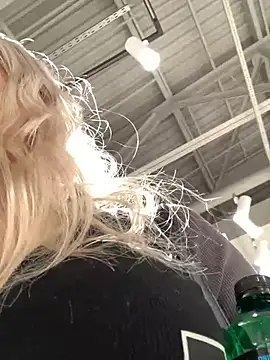 Sextazy online show from December 2024 12:38:01 PM