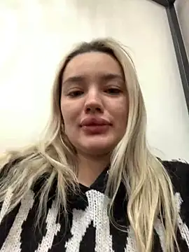 Sextazy online show from February 2025 09:45:01 AM