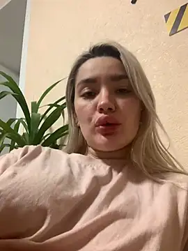 Sextazy online show from February 2025 08:03:02 PM