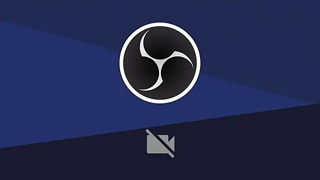 Bella  Swoon online show from December 2025 03:58:02 AM