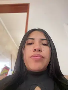 SaritaHot 69 online show from December 2024 03:44:01 PM