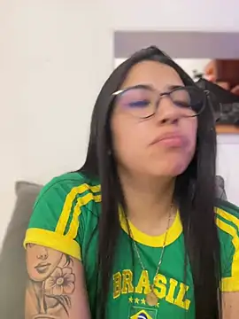 SaritaHot 69 online show from December 2024 06:17:02 PM