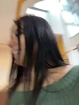 SaritaHot 69 online show from February 2025 03:47:01 PM