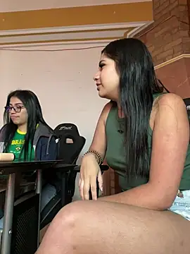 SaritaHot 69 online show from March 2025 03:39:01 PM