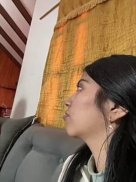 SaritaHot 69 online show from March 2025 03:31:02 PM