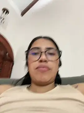 SaritaHot 69 online show from March 2025 01:18:01 PM