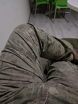 justwatchbaby online show from January 2026 09:52:02 PM