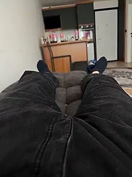 justwatchbaby online show from January 2026 09:58:02 AM