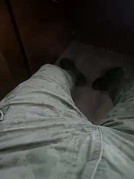 justwatchbaby online show from April 2026 03:42:01 AM