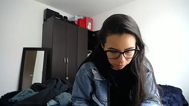 Mariam Gomezxxx online show from May 2026 05:29:02 PM