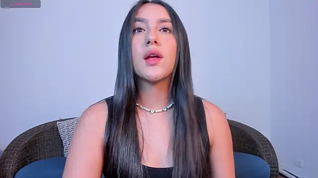 paulina sweett  online show from March 2025 12:41:02 PM