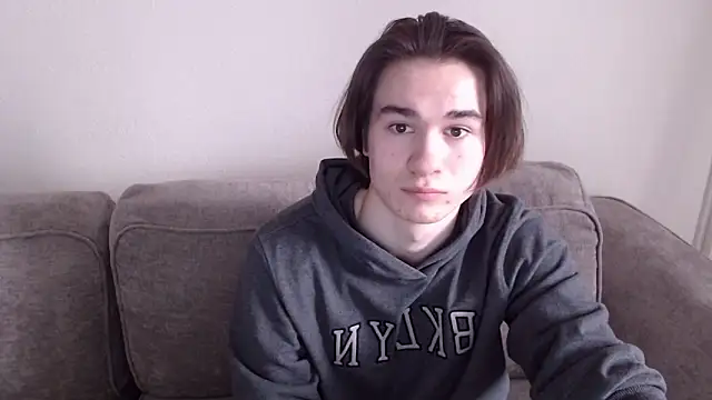 MarkusDean online show from March 2025 06:02:02 AM