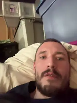 Tbone3390 online show from December 2025 12:04:01 AM