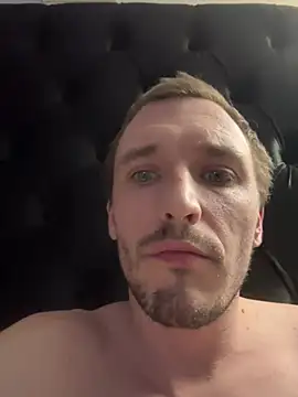 Tbone3390 online show from January 2026 02:48:01 AM