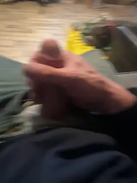 Tbone3390 online show from February 2026 10:50:02 PM