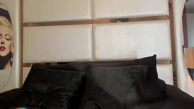 ALAN SANTHOS online show from September 2025 04:14:01 AM