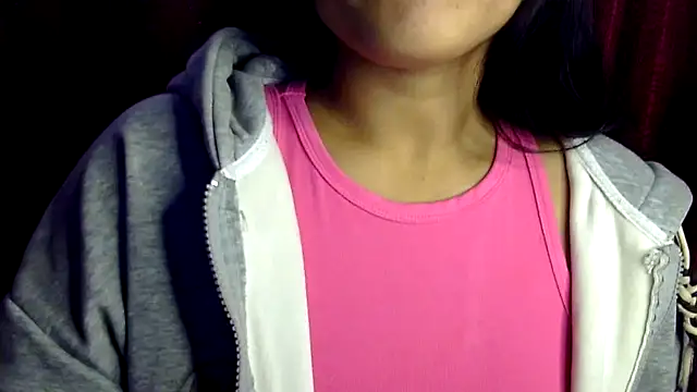 Snapshot of charming_karishma chatting on February 2025 06:25:02 AM charming karishma online show from February 2025 06:25:02 AM