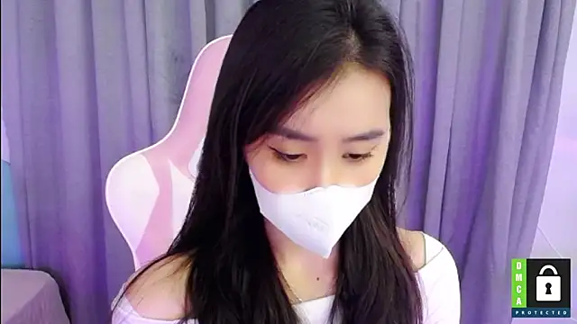 San   San online show from February 2025 02:28:02 AM