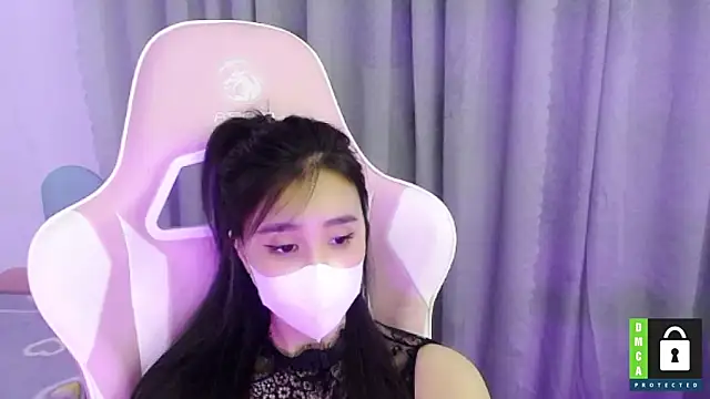 San   San online show from February 2025 06:52:02 PM