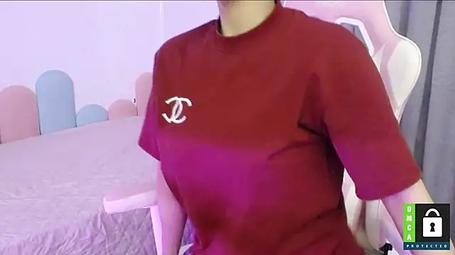 San   San online show from March 2025 12:52:01 PM