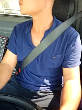 Vanilahirl online show from September 2025 03:18:02 AM