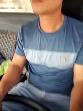 Vanilahirl online show from September 2025 02:26:01 AM