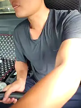 Vanilahirl online show from September 2025 05:22:01 AM