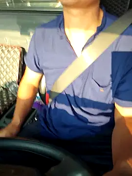 Vanilahirl online show from October 2025 09:10:01 AM