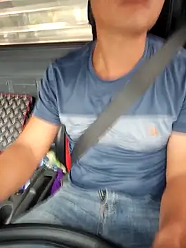 Vanilahirl online show from October 2025 03:36:02 AM