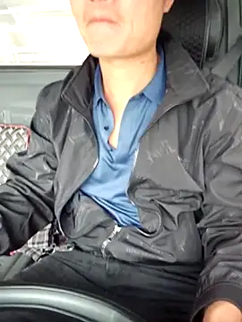 Vanilahirl online show from November 2025 05:07:01 AM