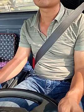 Vanilahirl online show from December 2025 04:19:01 AM