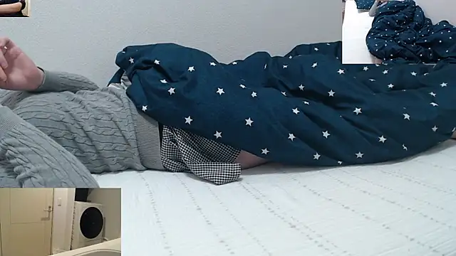 Kakushi dori online show from January 2025 09:29:01 AM