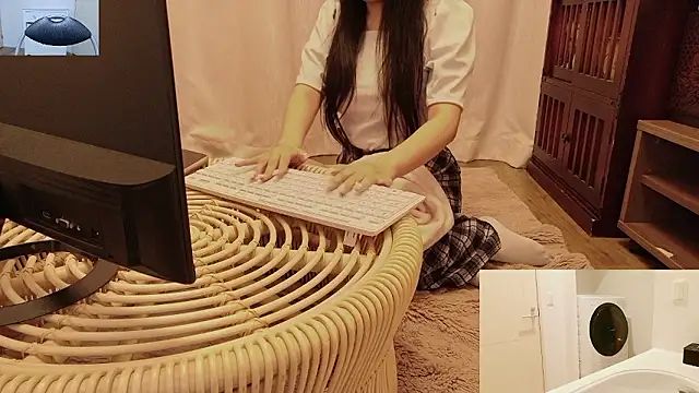 Snapshot of Kakushi_dori chatting on June 2026 11:42:02 AM Kakushi dori online show from June 2026 11:42:02 AM