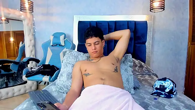 Levy Steve online show from March 2025 10:24:01 AM