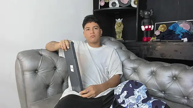 Levy Steve online show from March 2025 07:38:02 AM