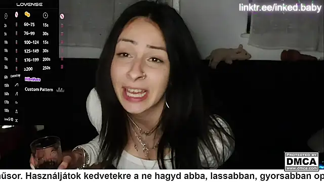 Snapshot of An_g_elly chatting on March 2025 10:17:01 PM An g elly online show from March 2025 10:17:01 PM