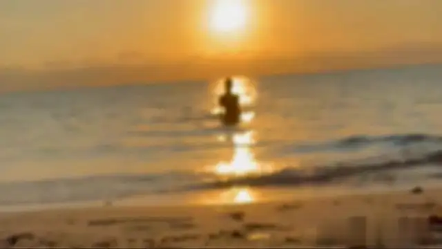 Liam Taylor online show from October 2025 07:35:02 PM