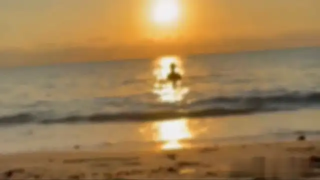 Liam Taylor online show from October 2025 11:27:02 PM