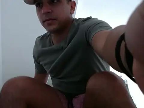 Snapshot of Bamban1419_ chatting on September 2025 02:29:02 PM Bamban1419  online show from September 2025 02:29:02 PM