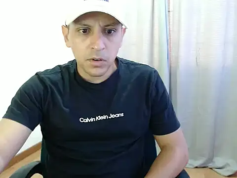 Snapshot of Bamban1419_ chatting on October 2025 02:58:02 PM Bamban1419  online show from October 2025 02:58:02 PM