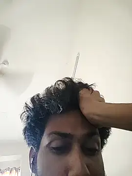 Snapshot of nikshows chatting on December 2024 05:59:01 AM nikshows online show from December 2024 05:59:01 AM