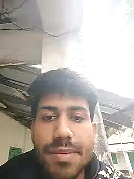 Snapshot of nikshows chatting on January 2025 02:54:02 AM nikshows online show from January 2025 02:54:02 AM