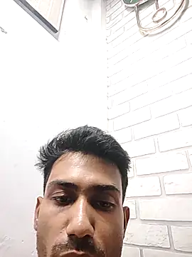 Snapshot of nikshows chatting on March 2025 01:50:02 PM nikshows online show from March 2025 01:50:02 PM