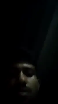 Snapshot of nikshows chatting on March 2025 05:15:01 PM nikshows online show from March 2025 05:15:01 PM