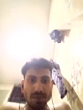 Snapshot of nikshows chatting on October 2025 08:41:02 PM nikshows online show from October 2025 08:41:02 PM