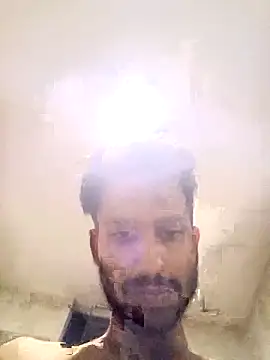 Snapshot of nikshows chatting on November 2025 06:19:02 PM nikshows online show from November 2025 06:19:02 PM