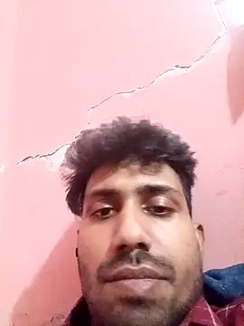 Snapshot of nikshows chatting on November 2025 09:08:02 AM nikshows online show from November 2025 09:08:02 AM