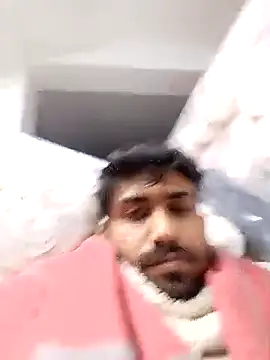 Snapshot of nikshows chatting on January 2026 08:44:01 PM nikshows online show from January 2026 08:44:01 PM