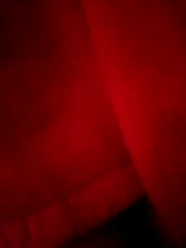 Snapshot of nikshows chatting on January 2026 09:45:02 AM nikshows online show from January 2026 09:45:02 AM