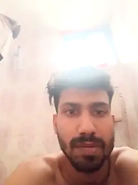 Snapshot of nikshows chatting on February 2026 07:13:01 AM nikshows online show from February 2026 07:13:01 AM